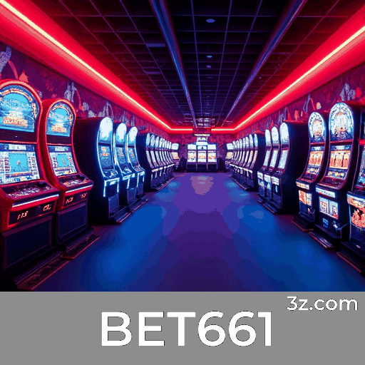 Acesso ao BET661