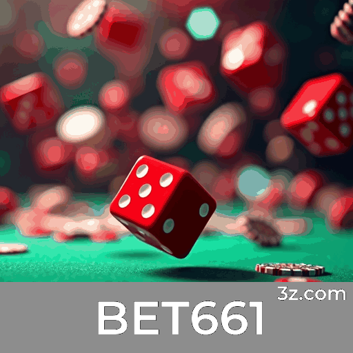 Cadastro na BET661