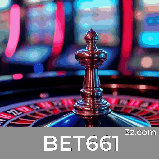 Acesso ao BET661