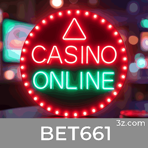 Acesso ao BET661