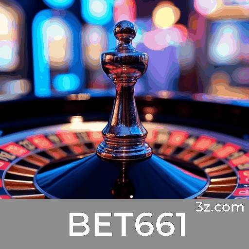 Acesso ao BET661