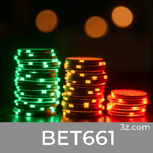 Cassino Online BET661