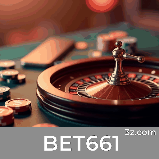 Cadastro na BET661