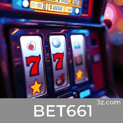 Cadastro na BET661