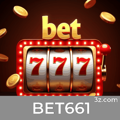 Cadastro na BET661