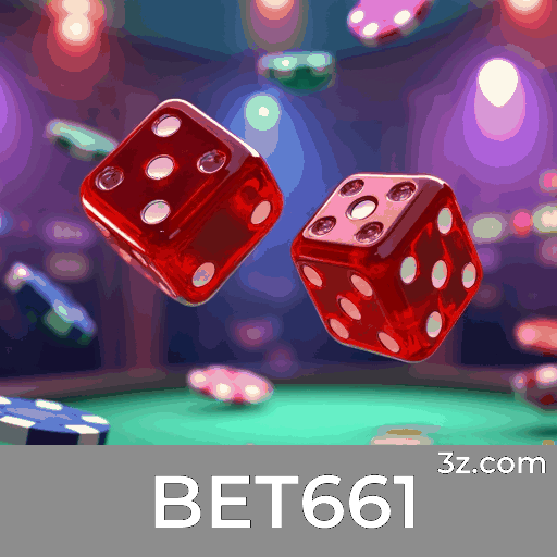 Cassino Online BET661