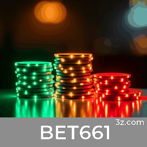 Acesso ao BET661