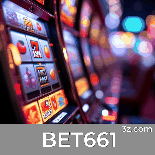 Cadastro na BET661