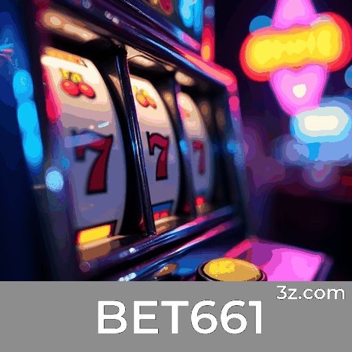 Cadastro na BET661