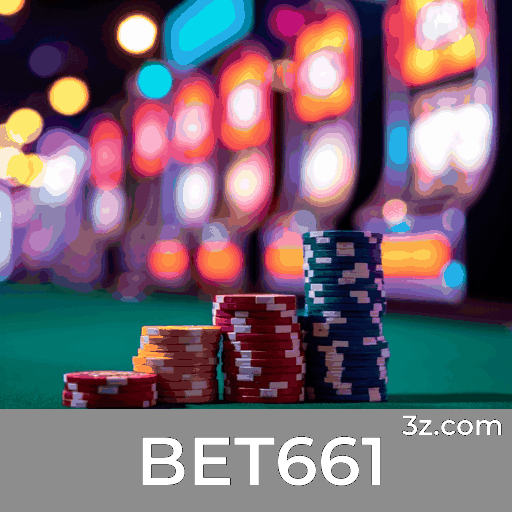 Acesso ao BET661