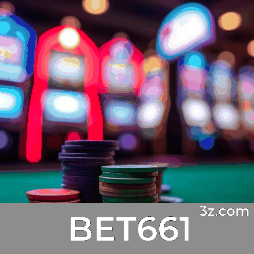 Acesso ao BET661
