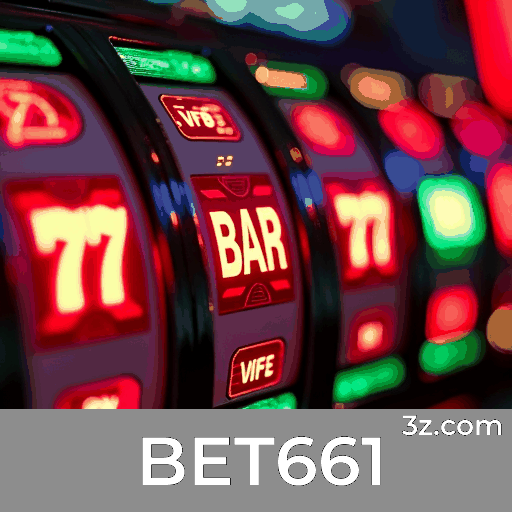 Cassino Online BET661