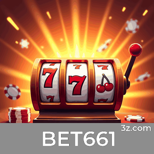 Cassino Online BET661
