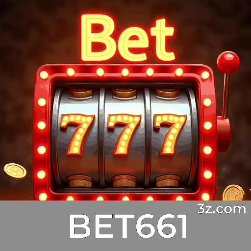 Acesso ao BET661