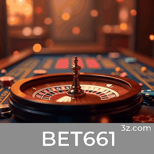 Cassino Online BET661