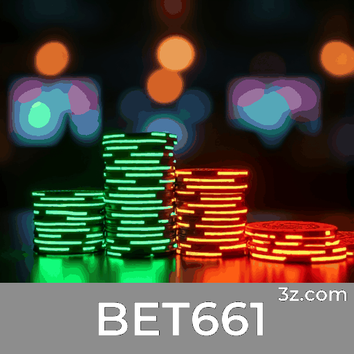 Cassino Online BET661
