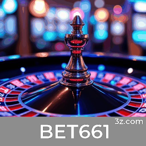 Jogos Crash no Cassino BET661
