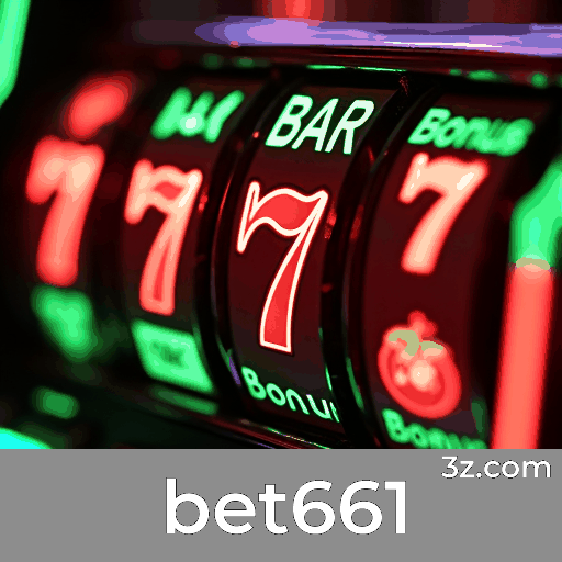 bet661