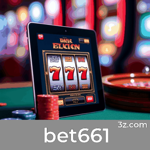 bet661